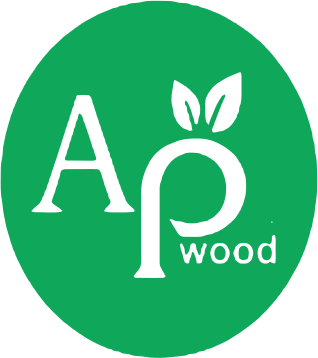 A.P. Wood Pvt. Ltd. Kanpur